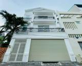 Chính chủ gởi bán nhà tại Chu Văn An Phường 26 , Quận Bình Thạnh giá 3 tỷ 350