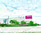 Hàng hiếm đất đấu giá Dương Nội khu 19AB sát Lê Quang Đạo kéo dài 50m2 nhỉnh 14 tỷ