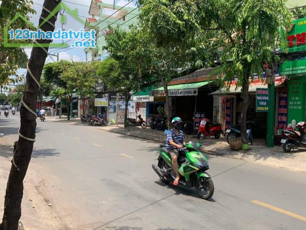 Nhà 4 Tầng, 4m05x18m, Chỉ 11 Tỷ 5, MT Lê Văn Lương, P Tân Hưng, Quận 7 - 5