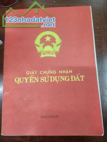 CHÍNH CHỦ Cần Bán Nhà Mặt Tiền Cao Thắng,P. Vĩnh Lợi, Rạch Giá, Kiên Giang - 2