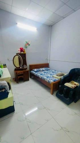 Cần bán nhà ở Ba Tháng Hai, Quận 10, 2 tầng, 3.2 tỷ 0931399266