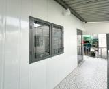 Nhà Bình Thạnh DT 50m2 ,2 tầng BTCT hẻm xe máy thông chỉ nhỉnh 3tyy