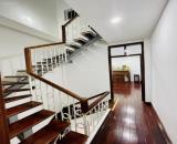 Rẻ nhất, Mỗ Lao, Quận Hà Đông - 50m2 5 tầng, ô chờ thang máy, chỉ 12.5 tỷ, kinh doanh tốt