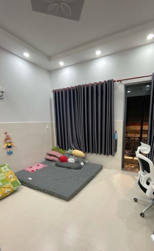 Hẻm xe hơi thông Lý Thương Kiệt, ngang 4m, 21m2, 3 tỷ 2 - 2