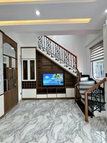 Nhà 3 tầng 4 phòng ngủ kiệt Mai Lão Bạng, quận Hải Châu, trung tâm thành phố Đà Nẵng - 3