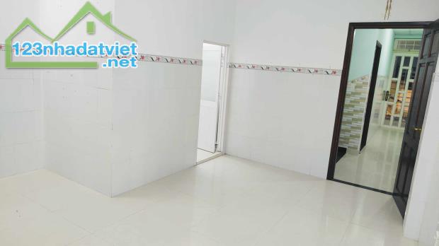 Bán Nhà Đường 6m Xe Hơi 16 Chổ Vào Nhà – Đình Phong Phú, 97m2, 2 tầng, Gần Mặt Tiền, TNP B - 5