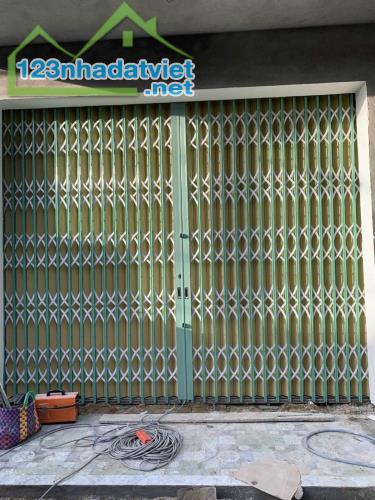 TT SƠN TRÀ - DT KHỦNG 140M2 - MT PHẠM CỰ LƯỢNG KD ĐỈNH CAO - NHỈNH 7 TỶ - 1