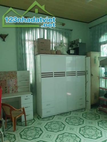 Nhà Bán MT Huỳnh Tấn Phát, 2 Tầng, 4m56 x 20m, Chỉ 18 Tỷ, P Tân Phú, Quận 7 - 1