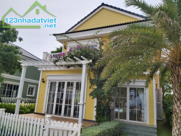 🏡 Bán Nhà MTKD Đường Bình Giã, Tân Bình - 89.8m² - 16.5 Tỷ