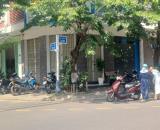 Nhà mặt phố 3 tầng 3 mê Kiên cố, gần Nguyễn Hữu Thọ - Hải Châu - Đà Nẵng