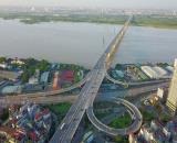 Bán nhà ngõ 28 phố Tứ Liên thông 310 Nghi Tàm – Tây Hồ. 68m2 – 8.38 tỷ.