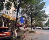 Bán đất ngõ thông, ô tô tránh, gần trường học, chợ, trung tâm, Giang Biên, 115M, 10.8x tỷ