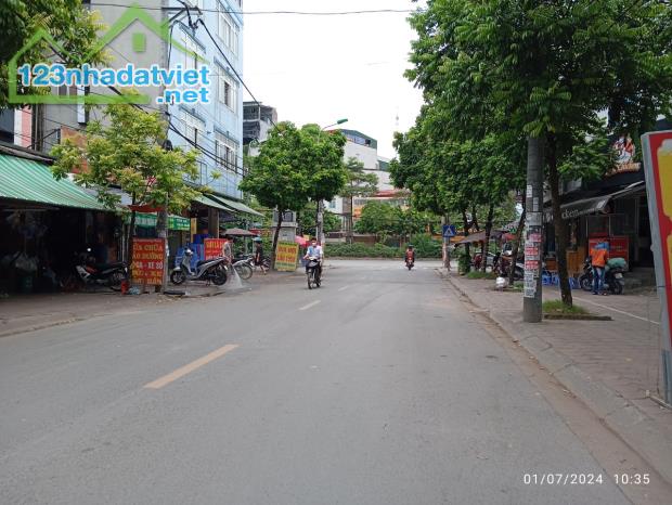 HOA HẬU XUÂN PHƯƠNG - PHÂN LÔ - TRƯỚC NHÀ Ô TÔ TRÁNH - NHÀ MỚI KOONG - NỘI THẤT HIỆN ĐẠI - 4