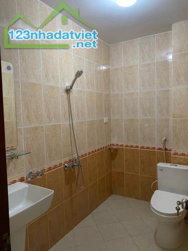 Bán CCMN Trần Duy Hưng, chủ tự xây, 45m2, 12,9 tỉ