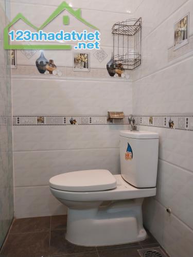 Đường Lã Xuân Oai TP Thủ Đức 25m2 Chỉ 2 triệu 4 Nhà trọ VIP - 1