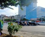 Chính chủ cần bán gấp nhà 5 tầng mặt phố Tây Sơn, 75 m, giá Ngộp Bank.chỉ hơn 25 tỷ.