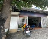 Mặt Tiền Khu Tên Lửa - Đường Số 7 - 80m² ngang 5m 4 tầng BTCT - Ngay Pouyuen Bình Tân