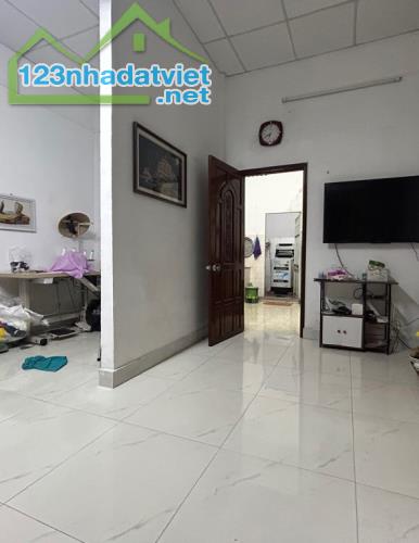 Mua Bán Nhà Riêng 70m2 Lã Xuân Oai, Ngang 5m, Hẻm Xe Hơi, TP Thủ Đức, Quận 9, Giá 4T.xx - 1