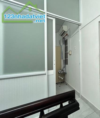 Mua Bán Nhà Riêng 70m2 Lã Xuân Oai, Ngang 5m, Hẻm Xe Hơi, TP Thủ Đức, Quận 9, Giá 4T.xx - 3