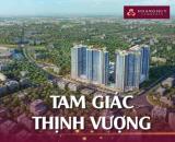 Bom tấn chính sách tháng 7. Quỹ căn hoa hậu CK 15%. Quà tặng lên tới 999 triệu đồng