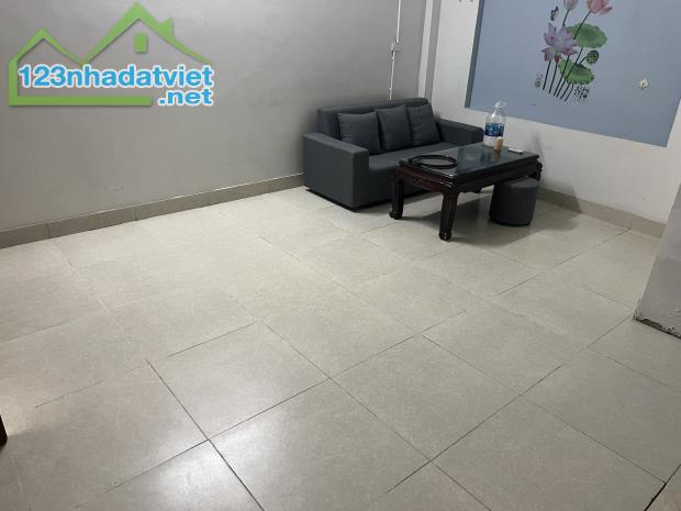 CHO THUÊ NHÀ NGUYÊN CĂN HƯU TRÍ HÀ, HÀ ĐÔNG, 4 TẦNG, 30M2, 3 NGỦ, 3 WC, 9 TRIỆU - 1