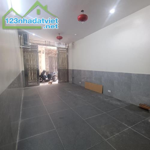 Bán, Tòa CCMN Mỹ đình 60m x 7T, TM, ô tô, 11 phòng full NT sang xịn, DT 720tr/năm 12 tỷ