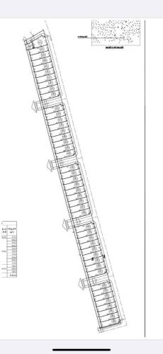 Bán đất Đại Hợp - Kiến Thụy - Hải Phòng - 1