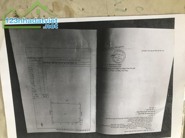 Chính Chủ Cần Bán Nhanh Lô Đất Đẹp - Đất Trồng Cây Lâu Năm Tại Xã Suối Tre, Long Khánh, - 4