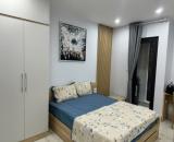 Bán, Tòa CCMN Mỹ đình 60m x 7T, TM, ô tô, 11 phòng full NT sang xịn, DT 720tr/năm 12 tỷ