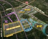 Quỹ 10 căn ngoại giao Urban City vị trí đẹp nhất bảng chiết khấu cao phân khu công viên