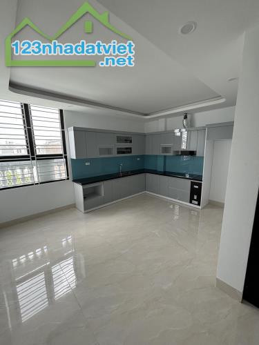 !!! CHO THUÊ NGUYÊN CĂN TẠI 58 LOUIS CITY 1, PHƯỜNG ĐẠI MỖ, QUẬN NAM TỪ LIÊM, HÀ NỘI - 1