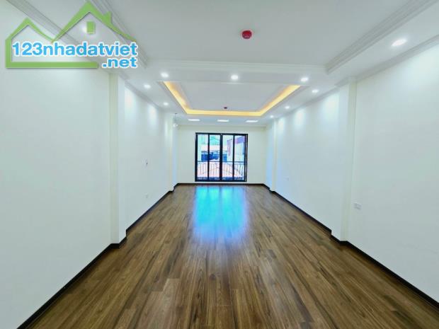 B.ÁN NHÀ VĨNH PHÚC – BA ĐÌNH – MẶT PHỐ - KINH DOANH – 9 TẦNG THANG MÁY - SỔ SIÊU ĐẸP – 22
