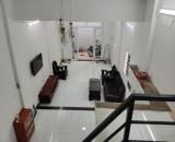 NHÀ ĐẸP NGUYỄN DUY CUNG GV BTCT 2 TẦNG - 62M2 -SỔ HỒNG RIÊNG - CHỈ 3.9T