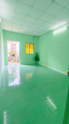 NHÀ ĐẸP BÙI QUANG LÀ GV BTCT 2 TẦNG - 50M2 -SỔ VUÔNG ĐẸP - CHỈ 3.68T