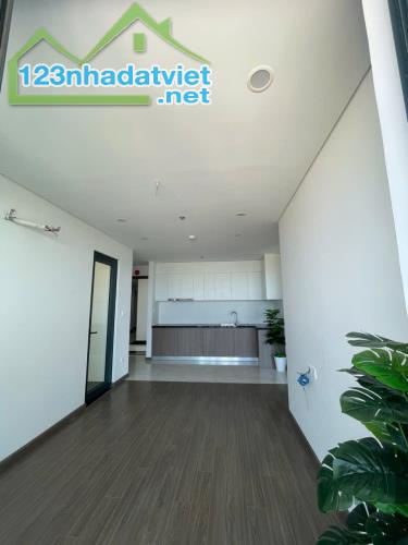 BÁN CĂN GÓC TẦNG 24 DỰ ÁN CHUNG CƯ FPT PLAZA 2 ĐÀ NNAWNGX - 1