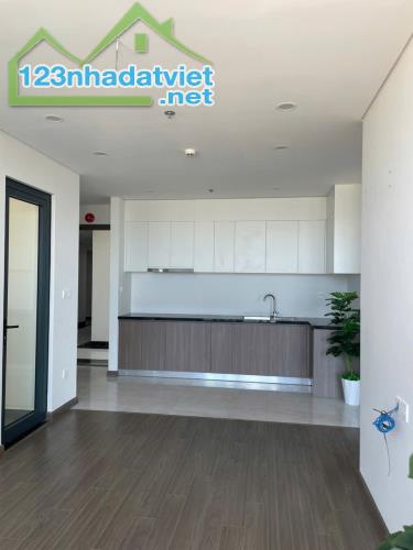 BÁN CĂN GÓC TẦNG 24 DỰ ÁN CHUNG CƯ FPT PLAZA 2 ĐÀ NNAWNGX - 2