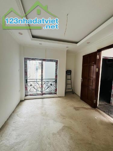Bán nhà mặt Phố Nam Hồng Đông Anh - Kinh doanh - vỉa hè , ô tô tránh - 1
