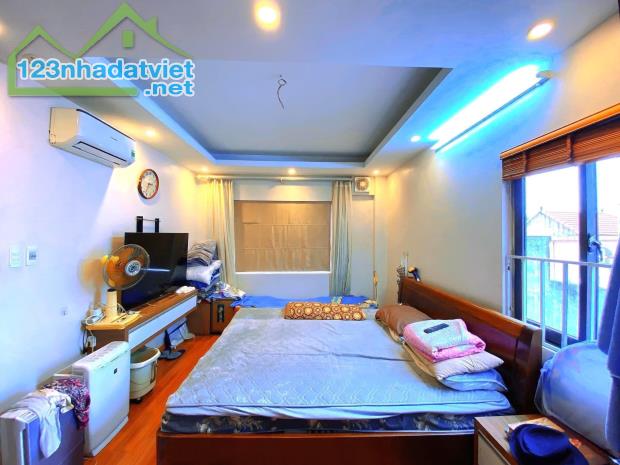 TRỊNH CÔNG SƠN APARTMENT 3 THOÁNG 20M RA MP DÒNG TIỀN 6000$/T 100m2 8T MT 5M SỔ ĐẸP, 29 tỷ - 1