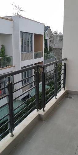 Bán Nhà Hẻm Xe Hơi 5m Đình Phong Phú 80m2(5.6m x 14.5m), 3 Tầng, 3 Phòng Ngủ + 6 Phòng Trọ - 3