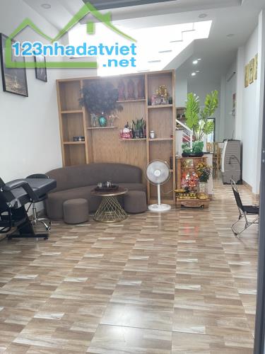 NHÀ LÊ HỒNG PHONG, 53M2, 2 TẦNG, 2PN, HƯỚNG MÁT, GIÁ 2 TỶ 850 - 3