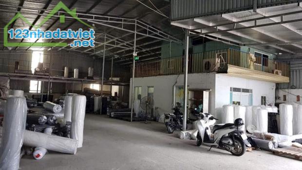 CHO THUÊ MB KINH DOANH PHÚ HÒA TDM BÌNH DƯƠNG 
Khu vực thích hợp mở showroom,kinh doanh