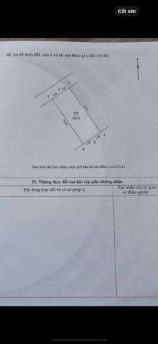 Đất kim cương 30m ra mặt phố Đỗ Đức Dục Miếu Đầm 145m2 MT 7.5m ngõ ôtô tránh xây nhà 9tầng - 1