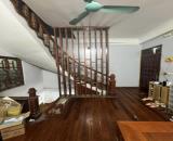60m2 sổ vuông đẹp-Ô tô tránh-Mặt tiền 6m phố Trần Phú kinh doanh đỉnh! giá ĐẦU TƯ hấp dẫn