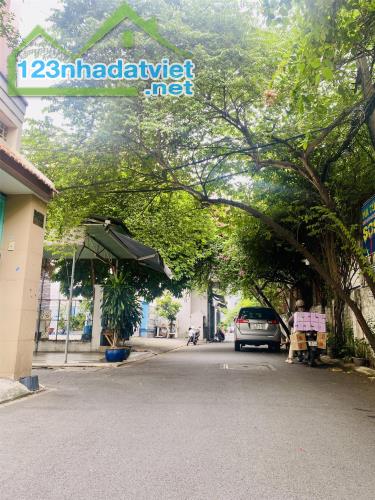 ***Bán nhà phường 4 Tân Bình, HXH Hoàng Văn Thụ, gần TT Triển Lãm TB - 3