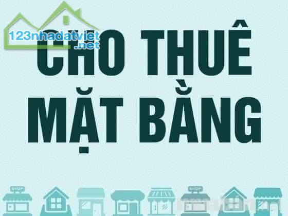 Siêu hot! Cho thuê TTTM ITC Đồng Xoài -Bình Phước .DT DT: 50m2, 100m2, 200m2..., giá - 1