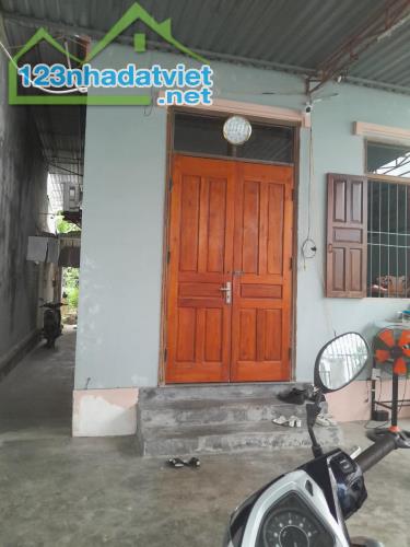 🏡Bán Nhà Cấp 4 tại Phước Trung, Phước Đồng, TP Nha Trang - Chỉ Cách Đường Lư Giang 10m! - 4