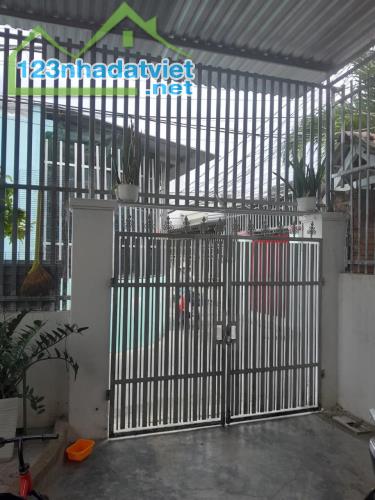 🏡Bán Nhà Cấp 4 tại Phước Trung, Phước Đồng, TP Nha Trang - Chỉ Cách Đường Lư Giang 10m! - 2