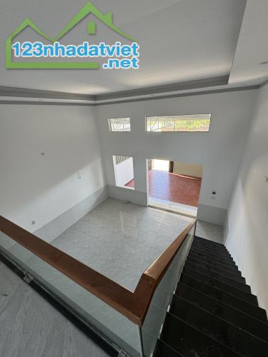 🍏Bán nhà Mê 6x18m cách Quốc Lộ 14 chỉ 150m, gần ủy ban Hoà Khánh Buôn Ma Thuột - 4