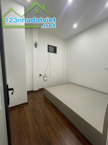 CHO THUÊ NHÀ NGÕ BẠCH MAI, HAI BÀ TRƯNG, 50M2, 3 TẦNG, 3 NGỦ, 2 WC, 12 TRIỆU (CÓ THƯƠNG - 1