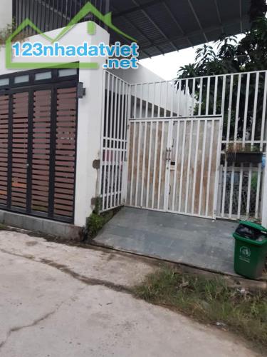 Mặt tiền kinh doanh ngay chợ Q8 156m2 5.2x30 nở hậu tiện xây mới, giá đầu tư nhỉnh 9 tỷ TL